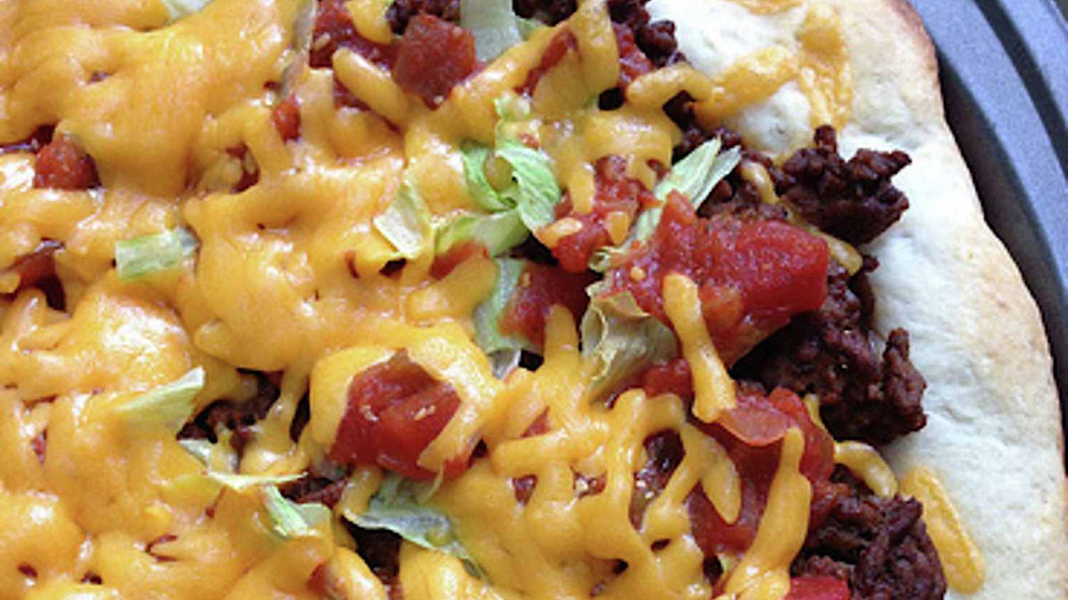 Recipe Extra Large Image